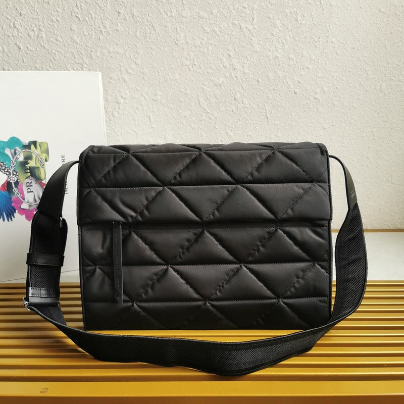 Glami - PD Shoulders Bags - 018