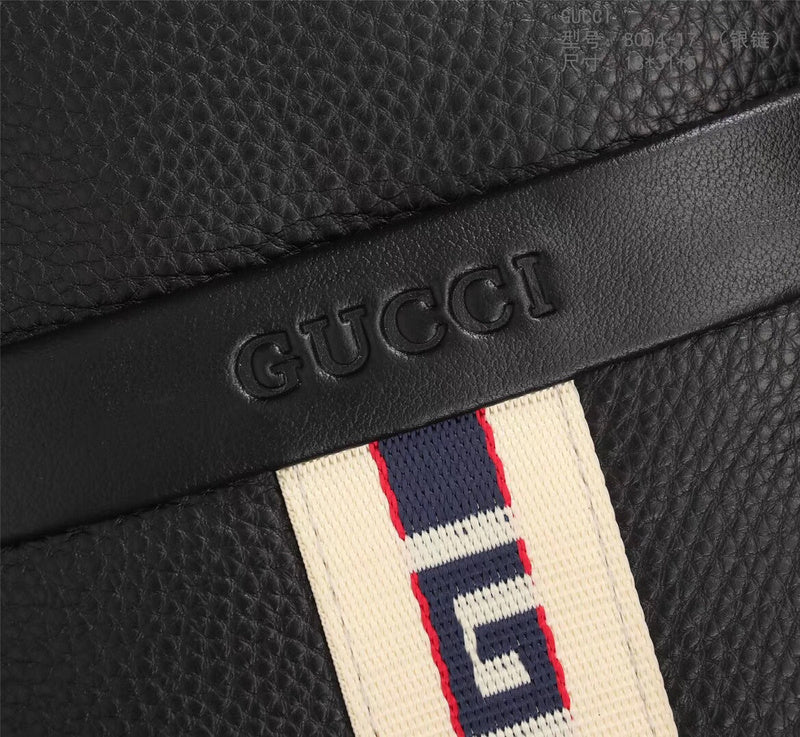 Satchel Bags - GCI Bags - 2417