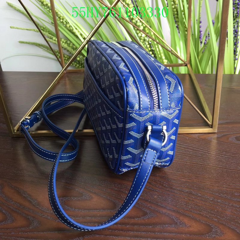 Satchel Bags - GOD Bags - 477