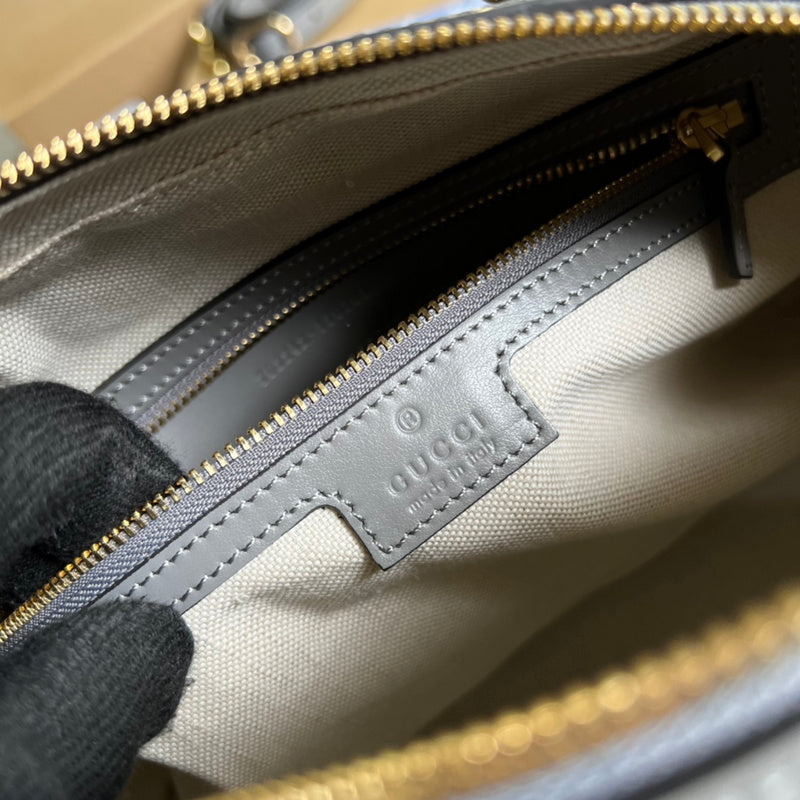 ELE - GG Bags - 1269