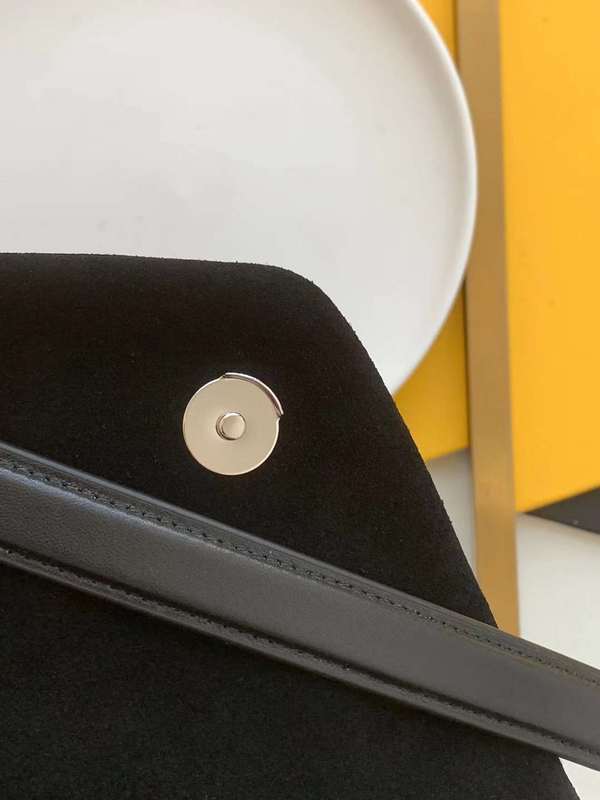 ELE - SLY Bags 429