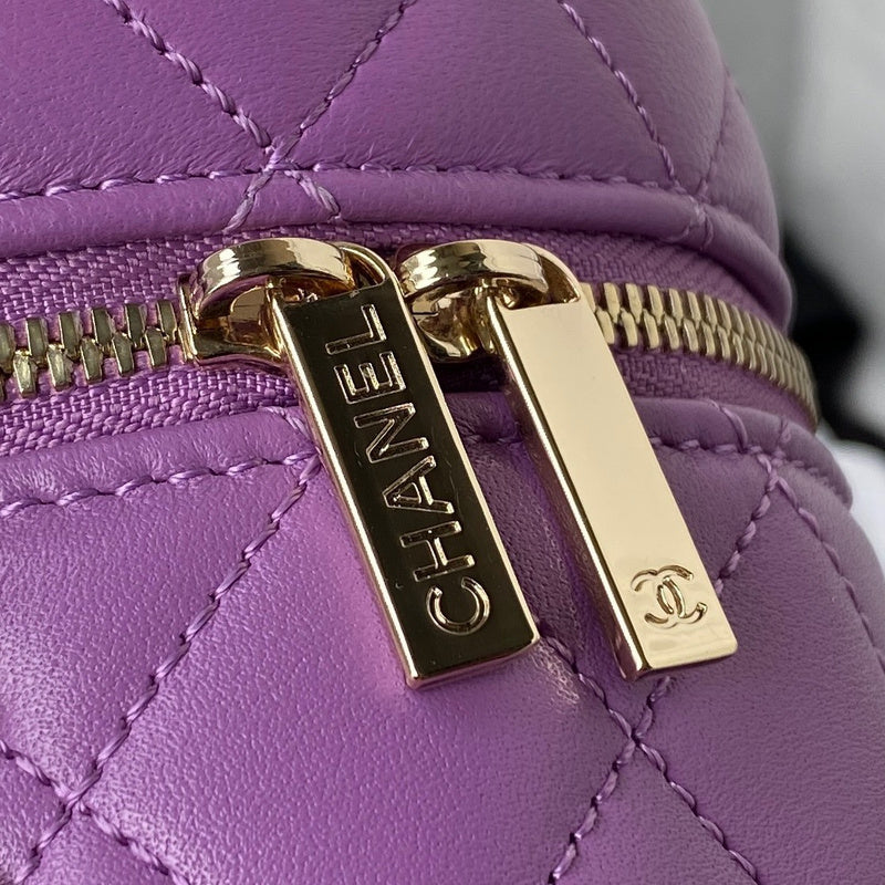 Satchel Bags - CHL Bags - 7636