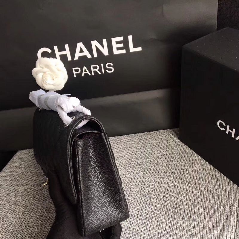 Satchel Bags - CHL Bags - 727