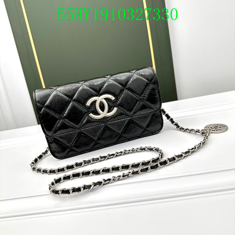 Glami - CHL Bags - 1214