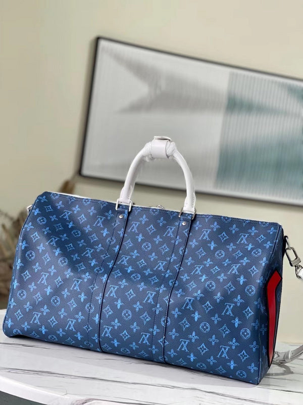 Satchel Bags - Mix1 Items - 755