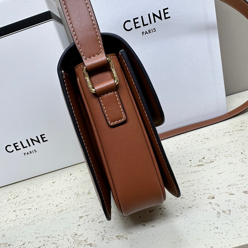 Glamy - COL Bags - 079