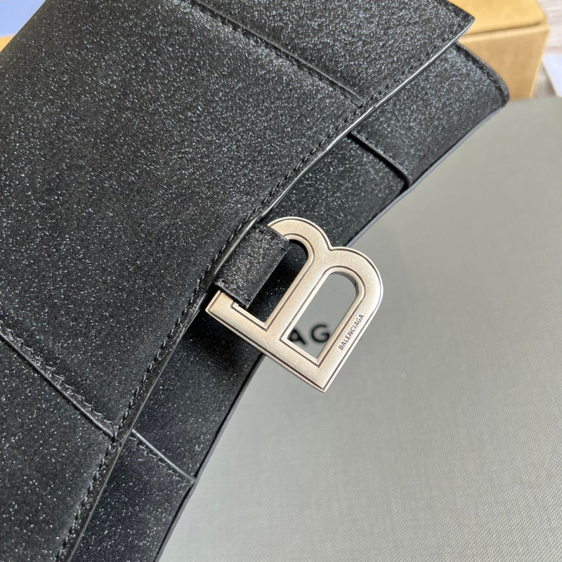 Satchel Bags - BGA Bags - 477