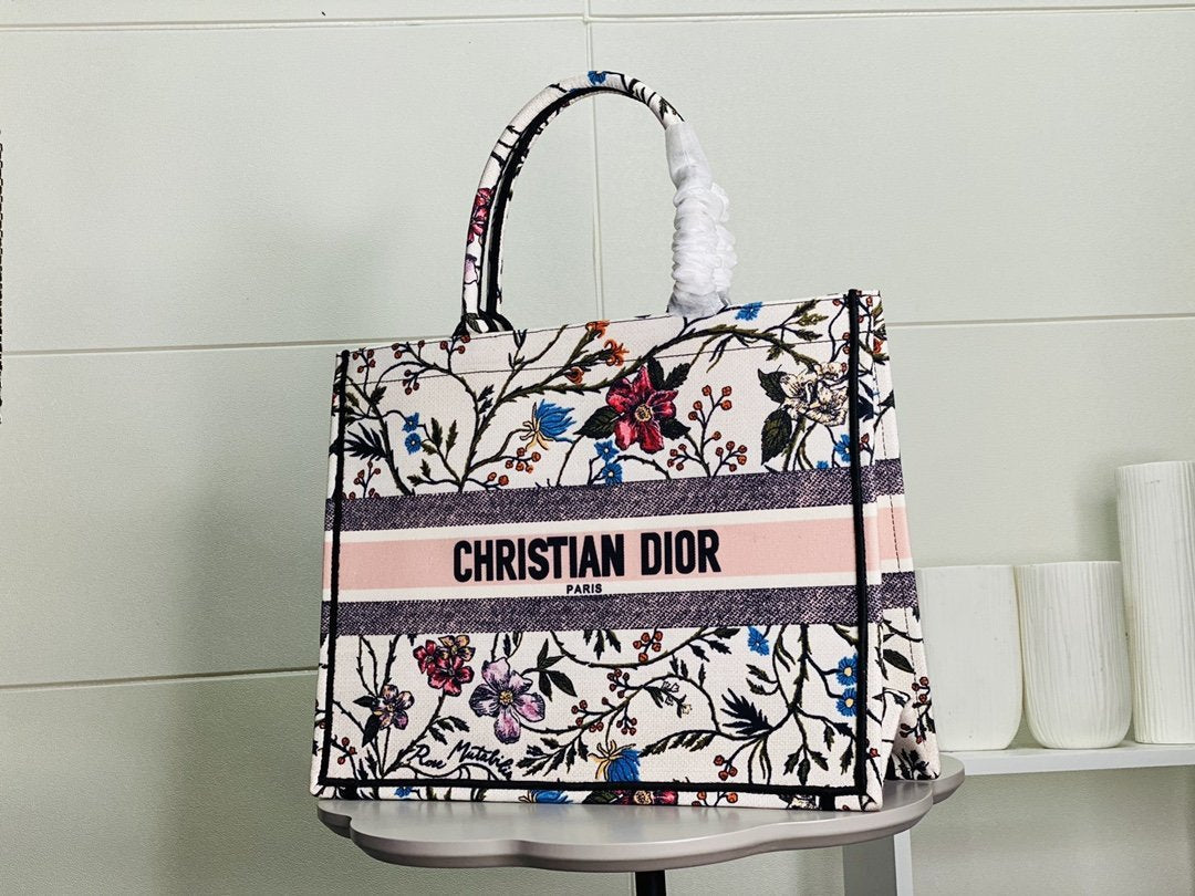 EN - New Arrival Bags DIR 121