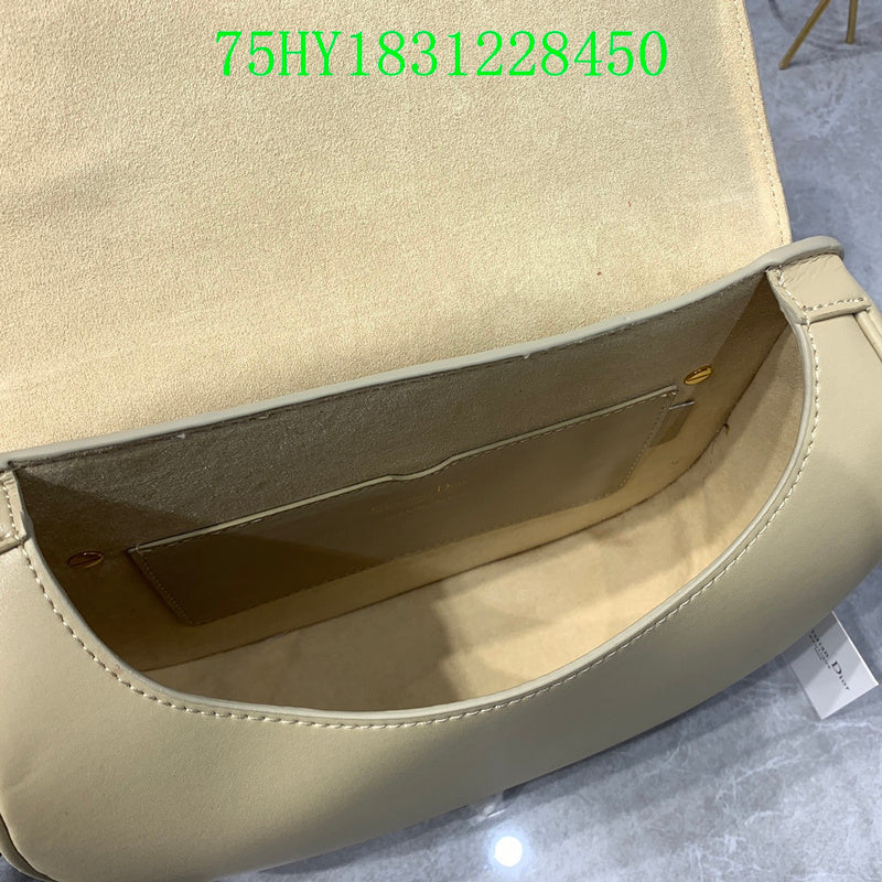 Glami - DOR Bags - 949