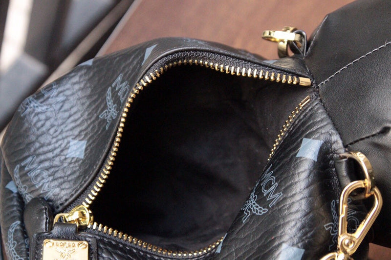Satchel Bags - MC Bags - 054