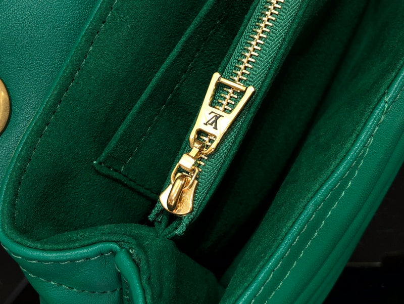 Glami Fashion Lu-Vi bags - 17480