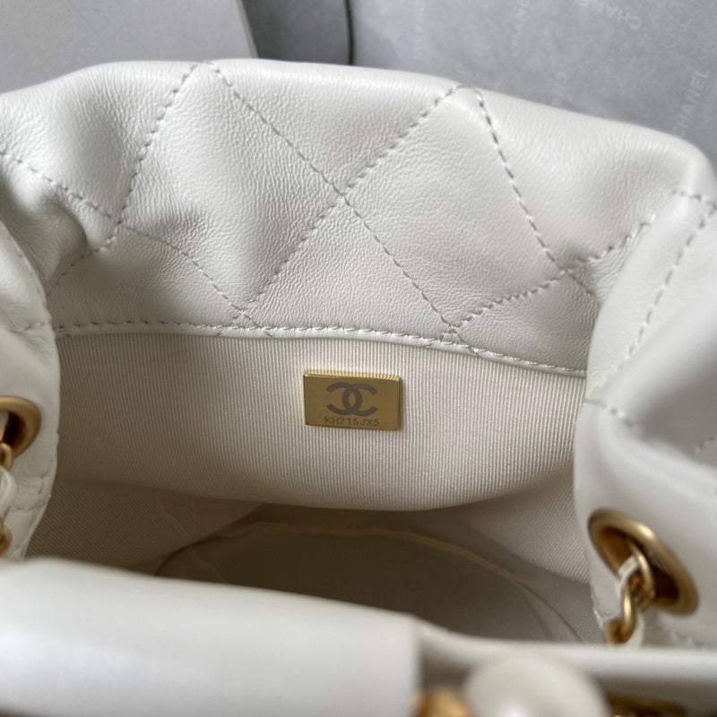 Glami- Glami- Glami- Bag - 004