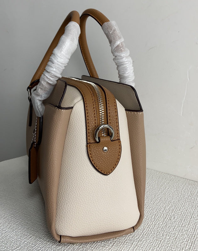 Glami-i CAH Bags - 270