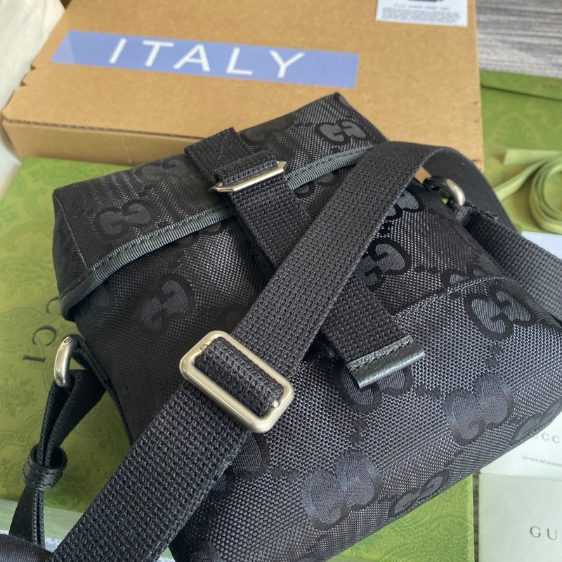 ELE - GG Bags - 2295