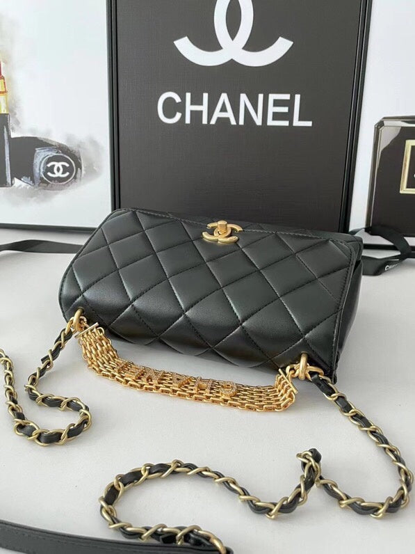 Satchel Bags - CHL Bags - 3107