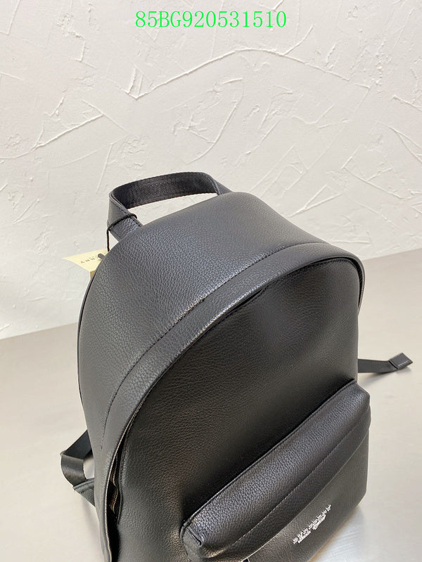 Glami GlamI -GLAMIR Bags - 471