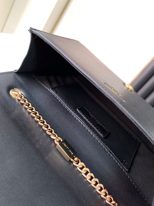 Satchel Bags - SLY Bags - 1630