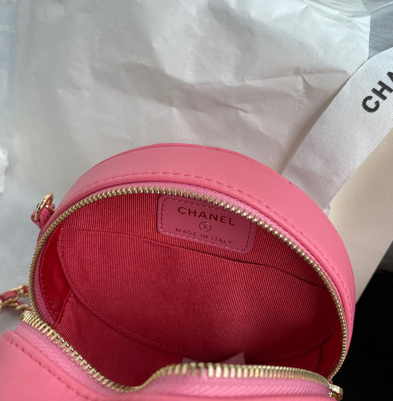 ELE - CHL Bags - 324