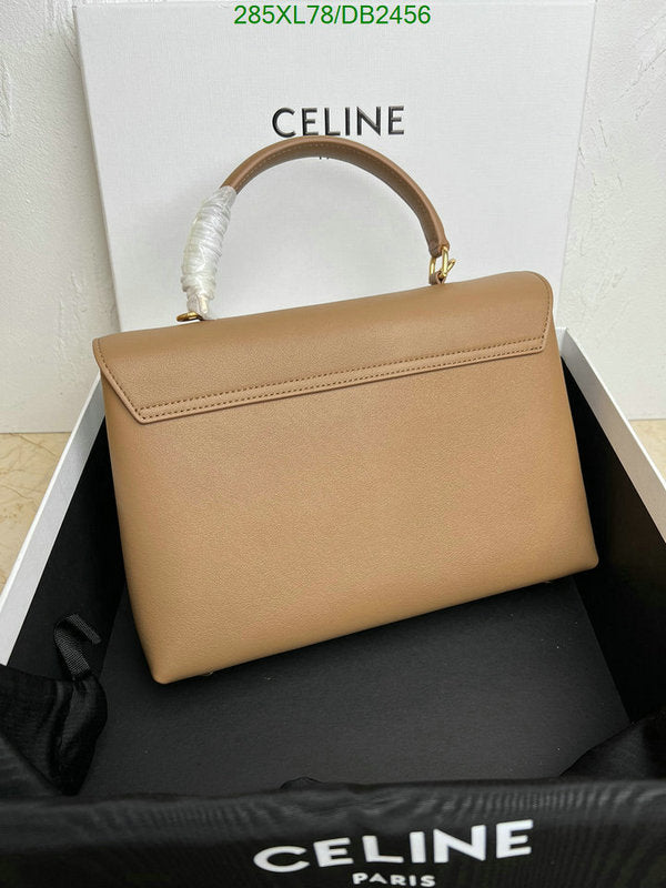 SAMC - COL Bags - 025