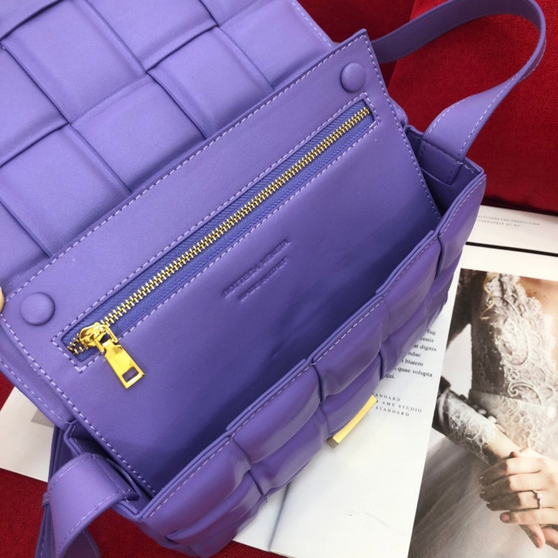 Satchel Bags - BV Bags - 280