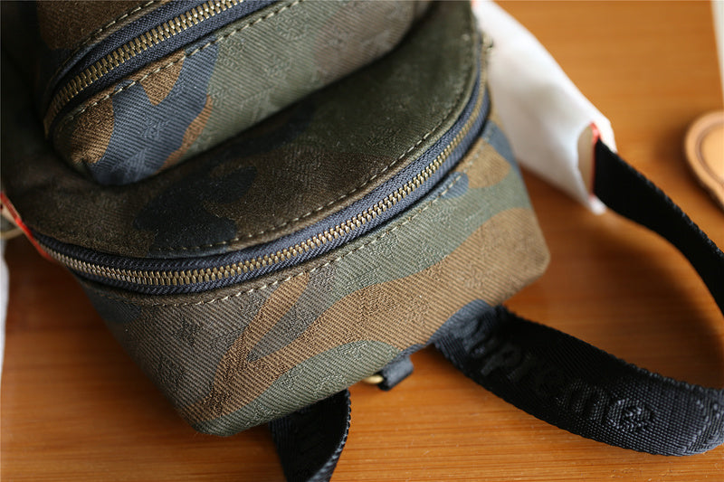 ELE - LUV Bags - 035