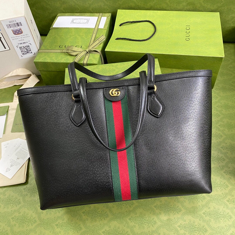 Satchel Bags - GCI Bags - 5910
