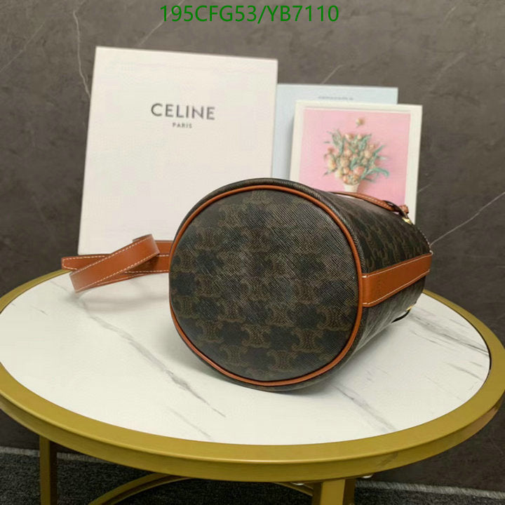 SAMC - COL Bags - 144