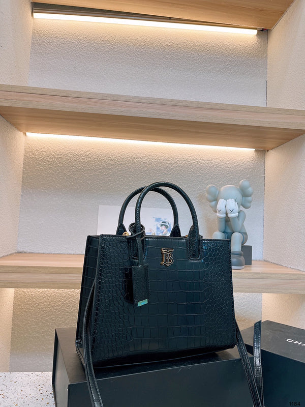 Glami Fashion -BBR Bags - 1697