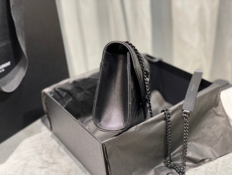 Glami- Glami- - SLY Bags - 1310