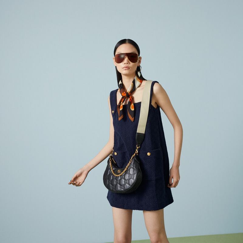 Satchel Bags - GCI Bags - 440