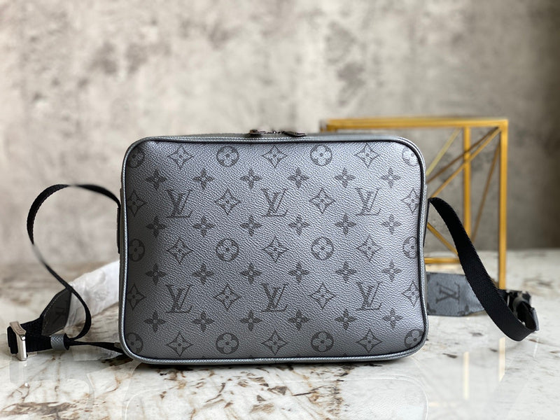 Glami Fashion Lu-Vi Bags - 16764