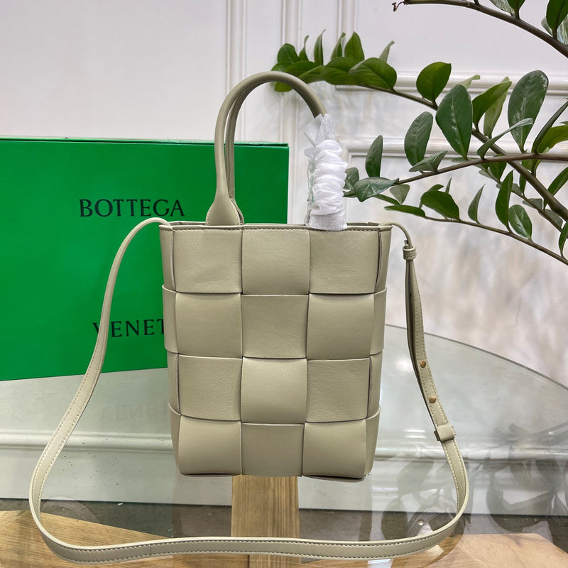 Glami- - BOV Bags - 263