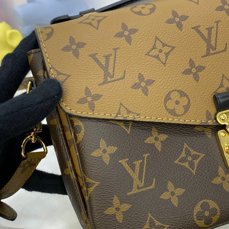 Glami Fashion Lu-Vi bags - 17170