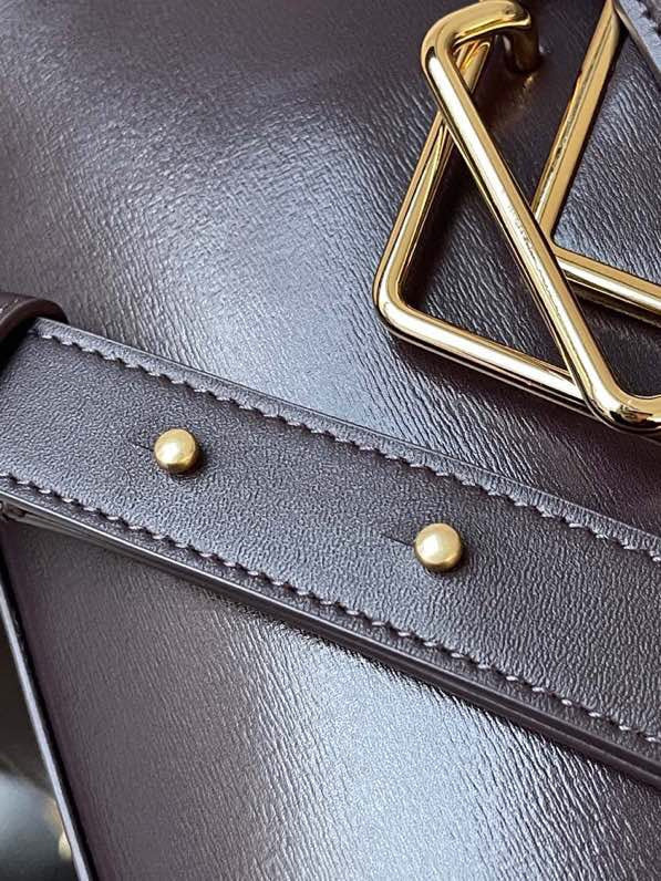 Glami- - BOV Bags - 434