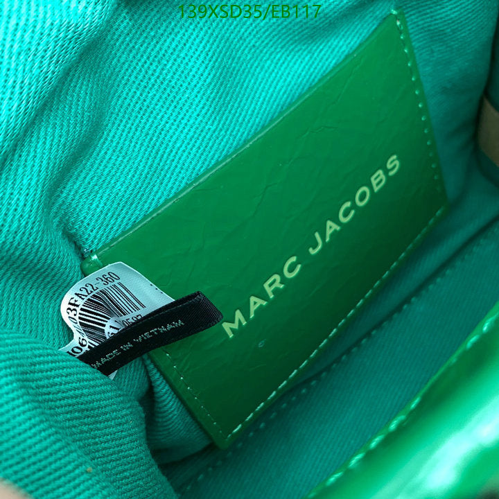SAMC - MOJ Bags - 136