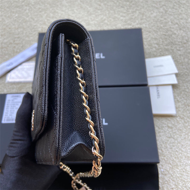 Glami- - CHL Bags - 572