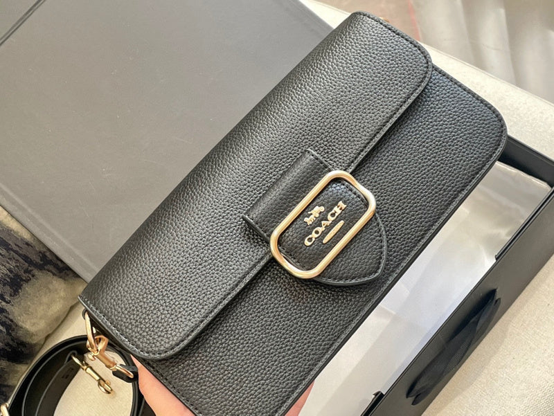 Satchel Bags - CCH Bags - 323
