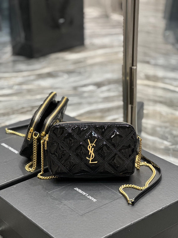 Glami- Glami- - SLY Bags - 543