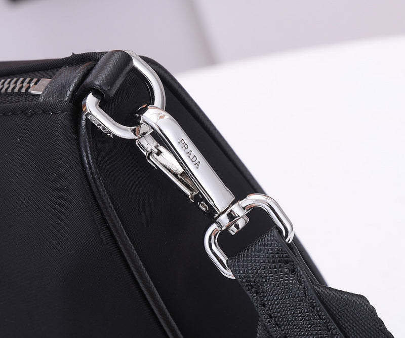 Satchel Bags - PRA Bags - 180