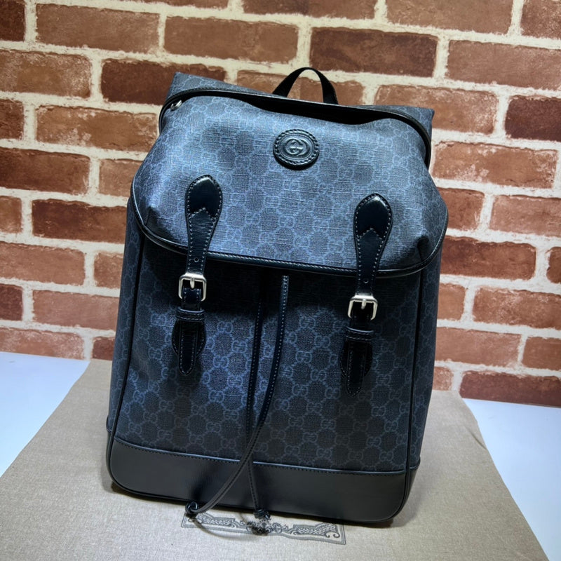 Glami Fashion - GCI Bags - 12962