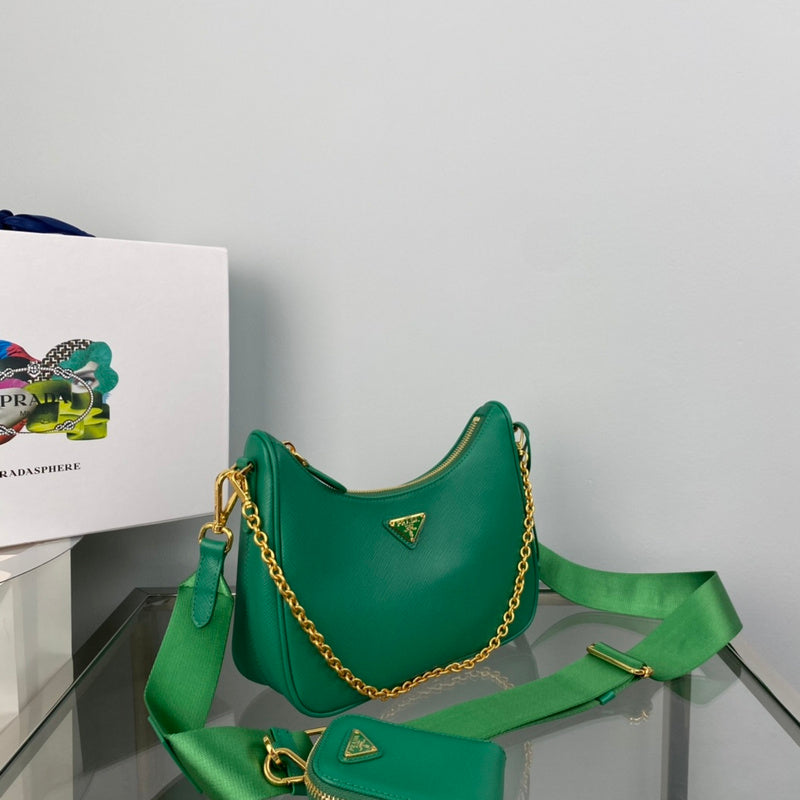 Glamy - PD Bags - 1344