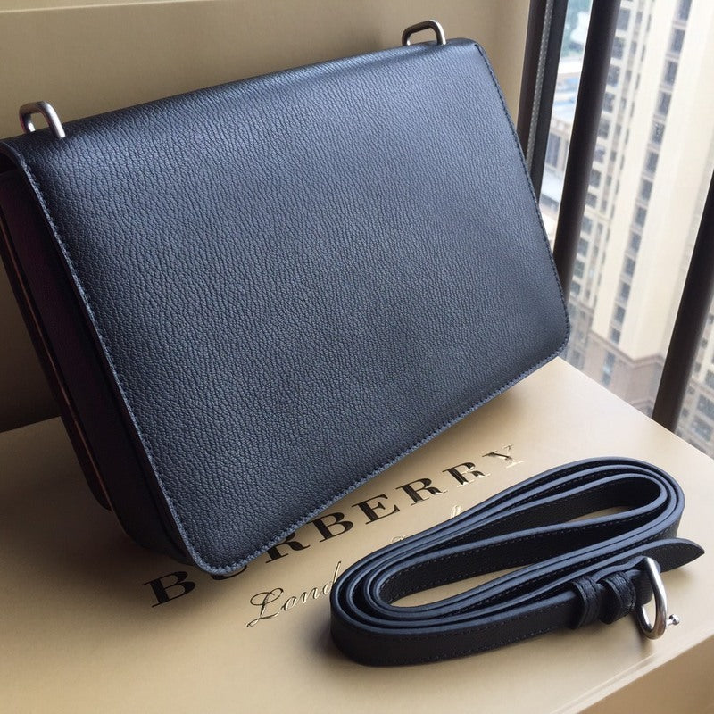 ELE Fashion -BBR Bags - 1422