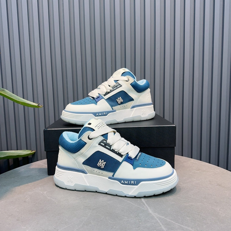 glami - AMIR Women Shoes - 147