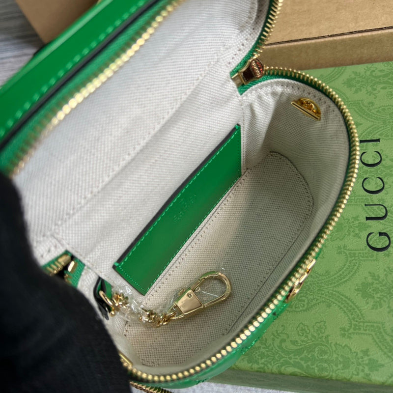 ELE - GG Bags - 1002