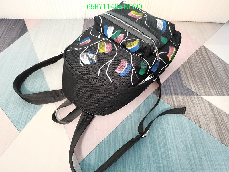 Satchel Bags - PDA Bags - 4364