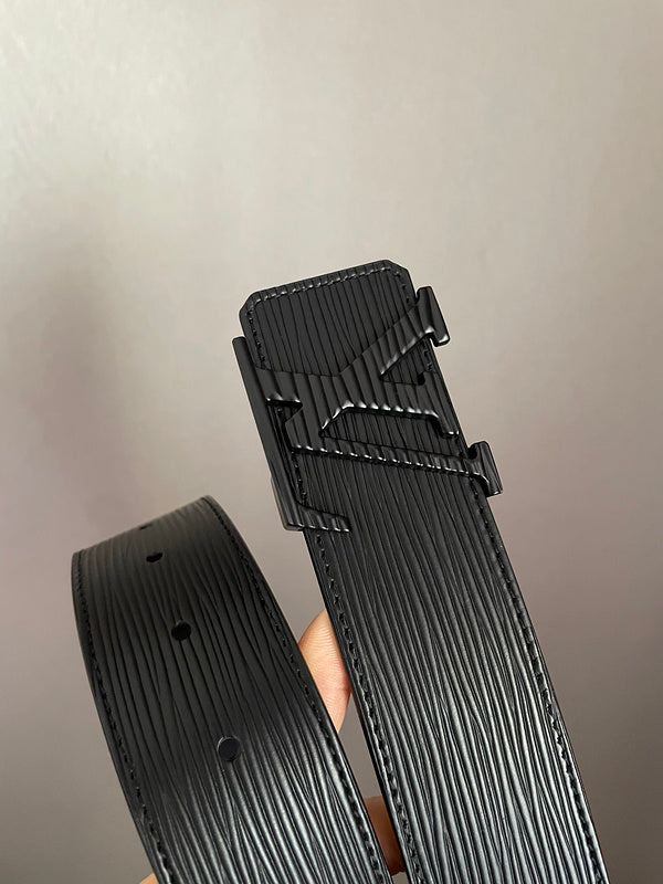Satchel Bags - VL Belts - 448
