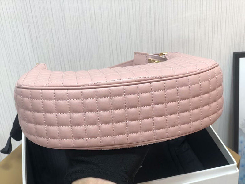 Glami-i - COL Lady Bags - 167