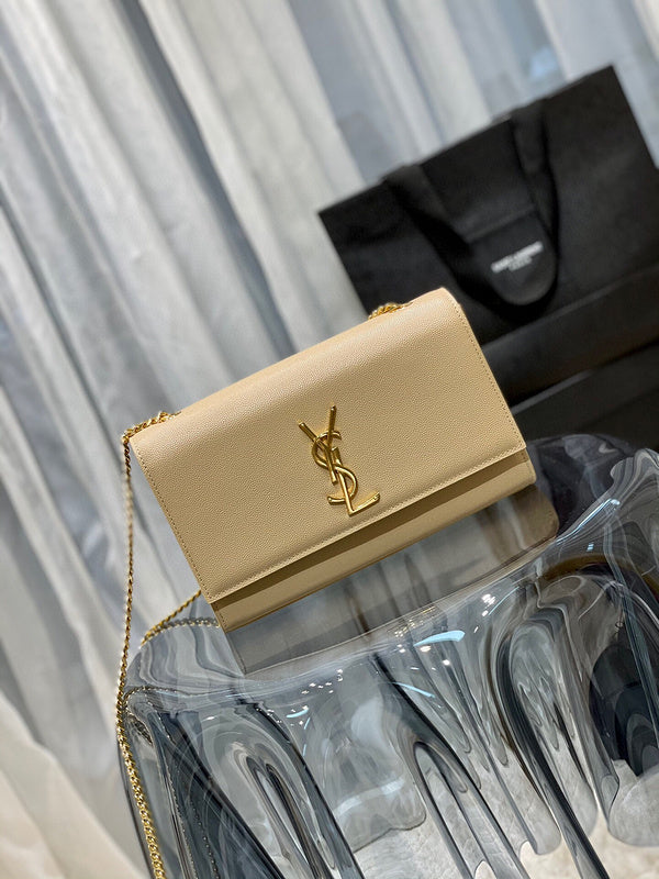 Glami- Glami- - SLY Bags - 1519