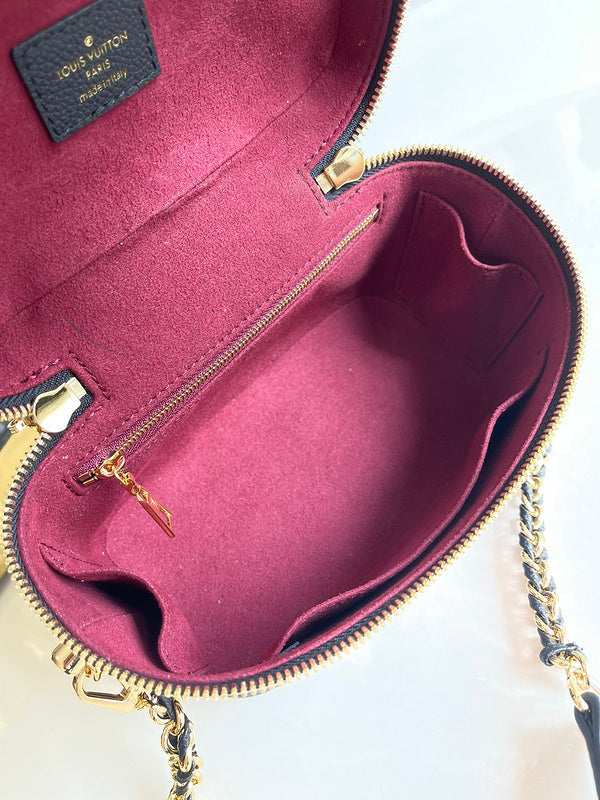 Satchel Bags - VL1 Bags - 422
