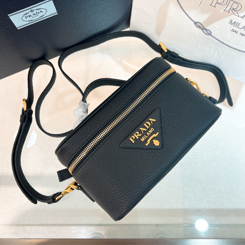 Satchel Bags - PDA Bags - 2141